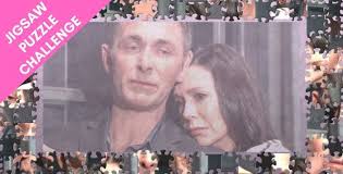 connie mccomas (csmccomas)