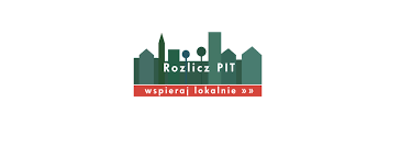 W inauguracyjnym roku z takiej opcji rozliczenia skorzystało aż 8,8 miliona osób. Rozlicz Pit Wspieraj Lokalnie Biuro Informacji I Promocji Gorlice Urzad Miejski W Gorlicach