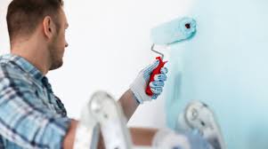 Es tauchen sehr häufig fragen auf wie. Farbgeruch In Der Wohnung Neutralisieren
