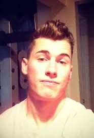 Watch out for this guy named Mark Downing. He is a liar and mentally and  emotionally insane.