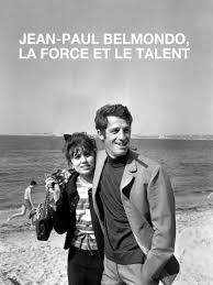 He's caught, and while he's imprisoned in africa, the policy of the french government changes. Prime Video Jean Paul Belmondo La Force Et Le Talent