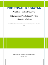 Maybe you would like to learn more about one of these? Proposal Cawas