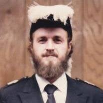 Christopher Dean Tomlinson Obituary