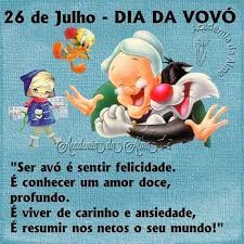 About press copyright contact us creators advertise developers terms privacy policy & safety how youtube works test new features press copyright contact us creators. 87 Ideias De Dia Da Vovo Dia Dos Avos Dia Dos Avos Mensagem Avo