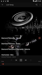 Wasafi All Songs For Android Apk Download