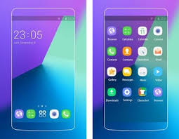 It is the successor to the company's 2012 flagship model, the one x—which was critically acclaimed, but commercially. Theme For Galaxy C9 Pro Hd Apk Download For Windows Latest Version 2 0 50