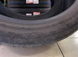 Check spelling or type a new query. 10 Review Tayar Kereta Corsa Background Tayargaleri