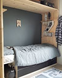 When the room is super small and has to accommodate two children, convertible furniture is the answer. 900 Kids Bedroom Ideas Kids Bedroom Kids Room Kid Room Decor