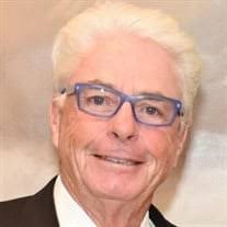 Kevin Michael Coleman Obituary (2023)