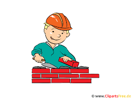Construction worker clipart png collections download alot of images for construction worker clipart download free with high quality for designers. Clipart Construction Worker Builder Construction Site For Free