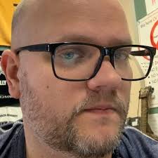 Dave L Funnell (@sportz_nutt51)