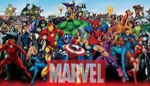 Now with that out of the way, i asked you guys what marvel what comic would you like to see adapted into an animated movie? Best Marvel Animated Movies 2017 Animated Movies By Marvel Comics