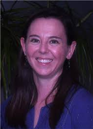 Oklahoma Family Leadership Network