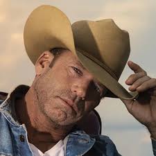 Joe Rogan Experience #2083