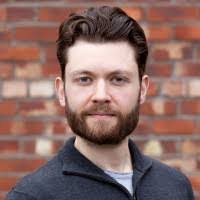 Lucas Oldham's Instagram, Twitter & Facebook