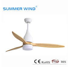 We did not find results for: European Style Chandelier 52 Inch Ceiling Fan China Manufacturer