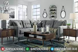 Sofa Tamu Minimalis Jepara Sofa Tamu Modern Konsep Kursi Tamu Sofa Jepara Ttj 0491 Ruang Tamu Rumah Ruang Tamu Mewah Furniture