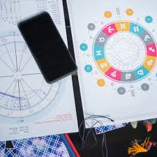 Of the 12 signs, generally aries, taurus, libra, scorpio, capricorn, aquarius do not fare well in the 12 house. What Houses In Your Birth Chart Mean And How To Find Them Allure