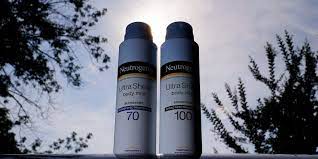 Neutrogena sunscreen recall sunscreen recall: 7be7rndywsv4lm