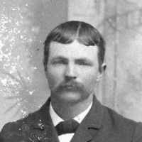 George Benjamin Bain (1871–1954) • FamilySearch