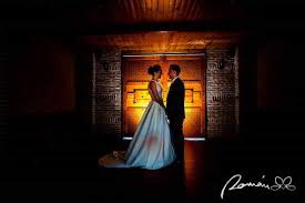 Maybe you would like to learn more about one of these? Ser Fotografo De Bodas En Murcia Los Recuerdos Mas Preciados La Boda