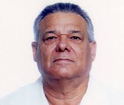 Dr. Arturo Gonzalez De La Garza