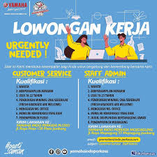 Phim nguoi lon dit tre em : Lowongan Kerja Customer Service Staff Admin Indo Perkasa Jombang