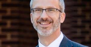 OU's interim VP for research, Randall Hewes, releases statement about  recent termination of 3 research offices