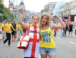 Чемпионат европы по футболу 2012 года. Kiev Marshrutami Evro 2012 Vpechatleniya Inostrancev Blog Dobovo