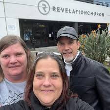 What are the best churches in Simi Valley?