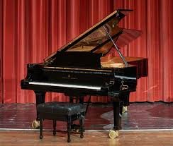 The following 13 files are in this category, out of 13 total. Leihinstrumentsteinway Sons Mod D Piano List
