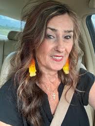 Recipe for a popular dish