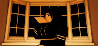 reposting to change title: making a new animation soon, does anybody have  clapping and moaning sound effects that they can provide or know where i  can find some? pls help | Scrolller