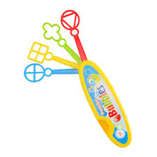This enables your baby to equip themselves with essential survival skills. Random Delivery Bubble Tool Hand Held Storage Blow Soap Bubble Stick Stall Toy Children Outdoor Game Toys New Bubbles Aliexpress