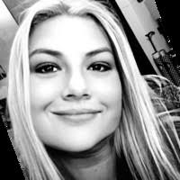 300+ "Melony" profiles