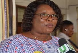 NTC to meet teacher unions over license fees impasse