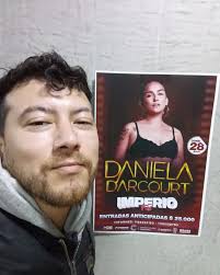 Mañana subo un video blog 😭😭 estoy muy feliz ✨🇵🇪🥰🇦🇷