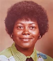 Odis L. BATTLE Obituary