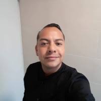 2 "Armando Cordero Martínez" profiles