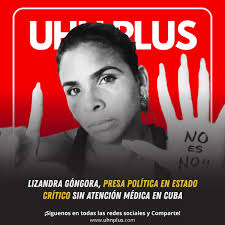 Marta (@Marta78830185)