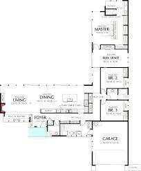 Hugo lin / the spruce free small house plans, rather than being a rare commodity,. Image Result For Vintage L Shaped House Plans Found In Pacific Northwest Denah Rumah Denah Lantai Rumah Rumah Arsitektur