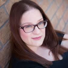 Ontario Municipal & School Board Elections Website