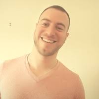 Greg Cusack Email & Phone Number