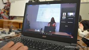 Gaji pns golongan 3b masa kerja 8 sd 9 tahun. Daftar Lengkap Gaji Pokok Dan Tunjangan Guru Pns Di Jakarta