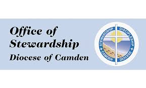 Check spelling or type a new query. Prayer And Stewardship Brings A Family Closer To God Catholic Star Herald