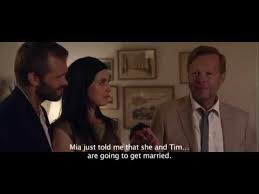 So many titles, so much to experience. Kiss Me Trailer Youtube