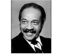 Silas Cox Obituary (2010)