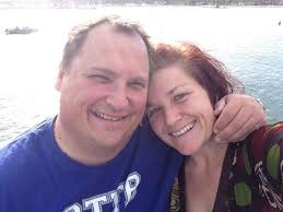 Michelle "Shelly" Jimenez