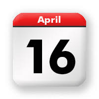 Wann ist ostern 2022, 2023, 2024? Ostern Und Die Beweglichen Feiertage 2017 Stilkunst De