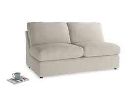 Astra 59 fabric chair bed, created for macy's $1,069.00 sale $799.00 extra 10% off use: Chatnap Sofa Bed Double Modular Sofa Bed Loaf Loaf